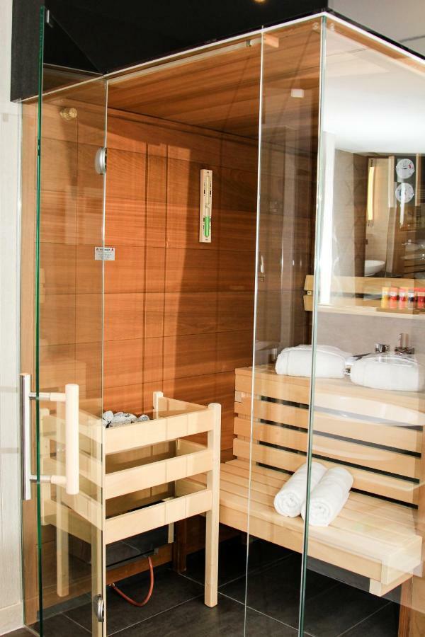 Hotel Hotel Wemperhardt 4*