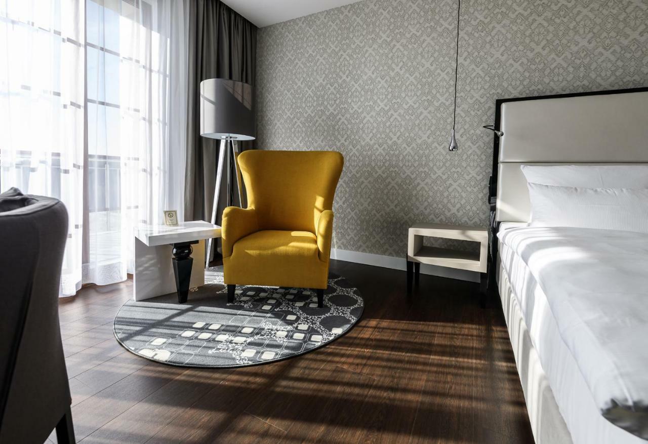Hotel Hotel Wemperhardt 4*