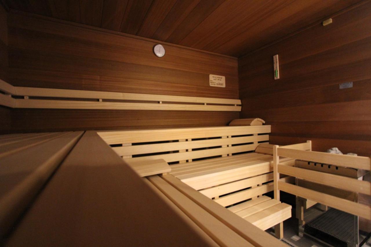 Hotel Wemperhardt 4* Wemperhardt